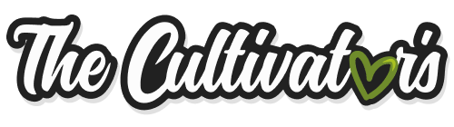 The Cultivators Startseite 