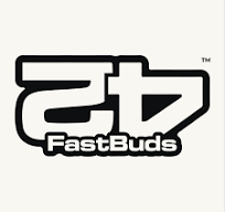 Fast Buds