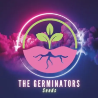 The Germinators