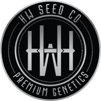 HW SEED CO Premium Genetics