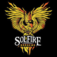 Solfire Seeds