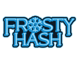 Frosty Hash / Feeling Frosty