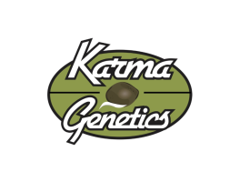 Karma Genetics