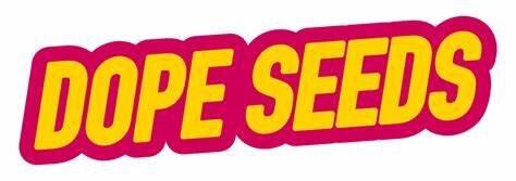 Dope Seeds