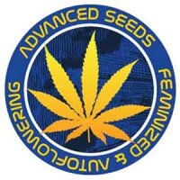 Advanced Seeds