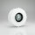 Prima Klima PK125EC-TC 0-680 m³/h Ø125mm RJ45 STORE