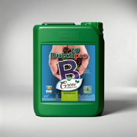 Dutchpro Grow Hydro/Coco A+B Hard Water