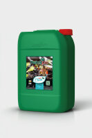 Dutchpro Keep It Clean