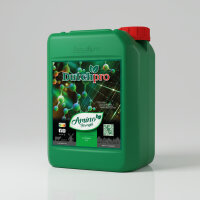 Dutchpro Amino Strength