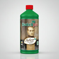 Dutchpro Silica - Von Liebig Special