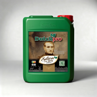 Dutchpro Silica - Von Liebig Special