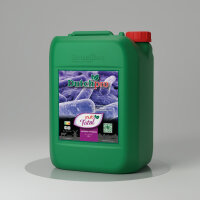 Dutchpro Multi Total