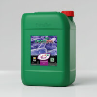 Dutchpro Multi Total