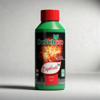 Dutchpro Explode