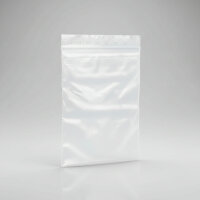 Druckverschlussbeutel 40 x 60 (VE: 100 Beutel)