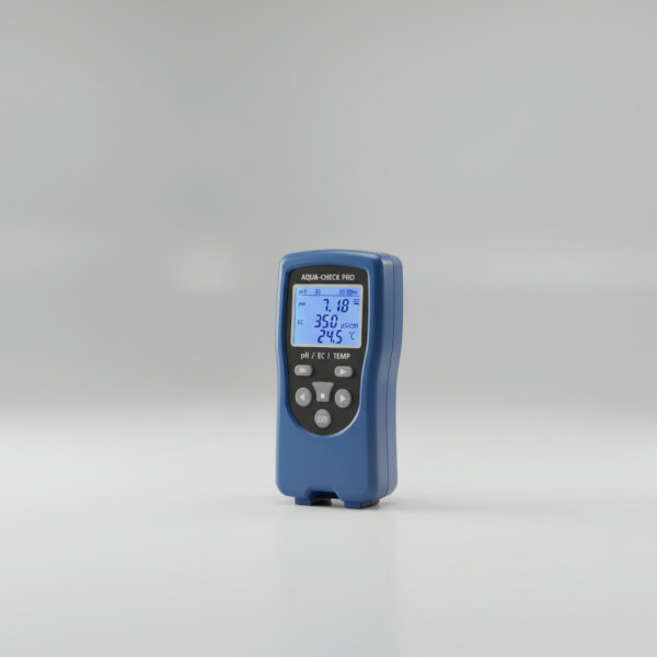 CleanU Clean Urin 25 ml