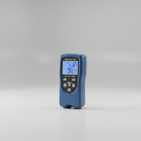 CleanU Clean Urin 25 ml