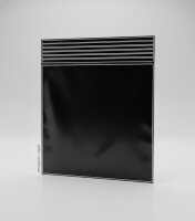 Druckverschlussbeutel /Tütchen, 50 µm,...