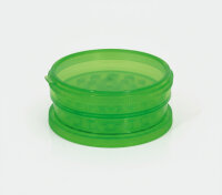 Acrylgrinder mit Vorratsbox,magnetisch, ca. 60mm,...