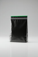 Druckverschlussbeutel /Tütchen, 60 µm, 70x100...