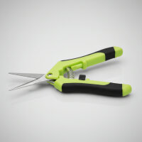 Control Panel Trimmschere (gebogen)