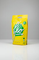 Florganics FLO Fertilizer 5 Liter