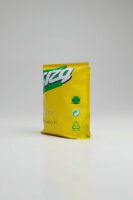 Florganics FLO Fertilizer 5 Liter