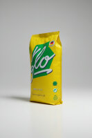 Florganics FLO Fertilizer 5 Liter