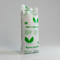 Agra Perlite 100 ltr