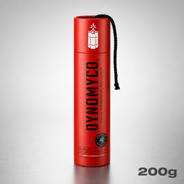 DYNOMYCO Dynamite Stick 200 gr