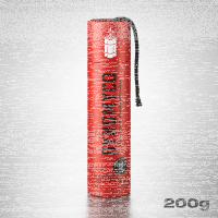 DYNOMYCO Dynamite Stick 200 gr