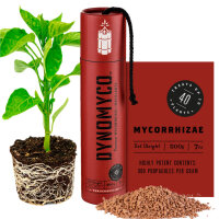 DynoMyco Dynamite Stick 200 g