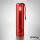 DYNOMYCO Dynamite Stick 200 gr