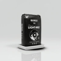 Biobizz Light-Mix 50 L