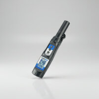 Aquamaster Combo Pen P160 Pro