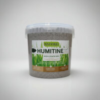 Nature2 Humitine Eimer 4 kg