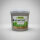 Nature2 Humitine Eimer 4 kg
