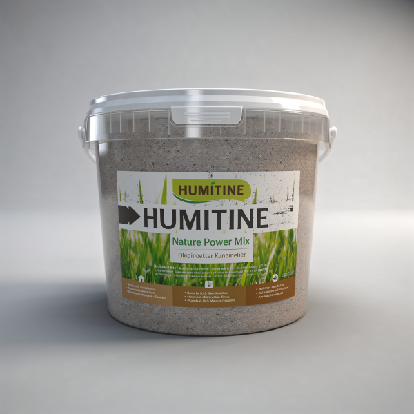 Nature2 Humitine Tüte 100g
