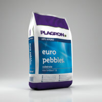 Plagron Euro Pebbles 45 L