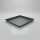 Pflanzschale / Tray 80x80x12 cm