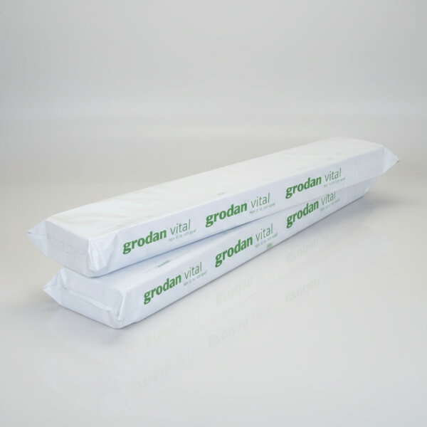 Grodan Slabs Vital 1000x150x75 (128st/pallet)