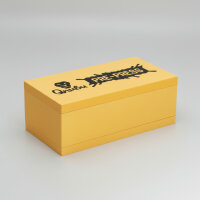 Pre-Press Qnubu 5x10cm