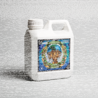 Terrapower Artio´s Touch Terra Magic