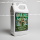 Terrapower Artio´s Touch Terra Magic