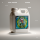 Terrapower Artio´s Touch Terra Magic
