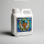 Terrapower Artio´s Touch Terra Magic