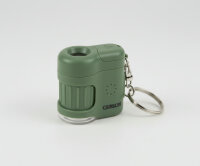 Mikroskop Carson MM-280 Micro Mini mit...