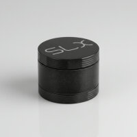 SLX NON-STICK - CNC AluminiumMühle/Grinder...