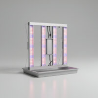 Sylvania Gro Xpress  340Watt