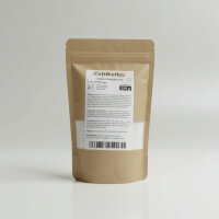 Cultivalley Stardust Blütebooster 250gr